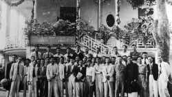 Ý nghĩa của việc chọn ngày 24/11 là 'Ngày Văn hóa Việt Nam'