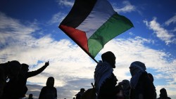 Hội đồng hòa bình Dải Gaza: Thêm một quốc gia chấp nhận lời mời của Tổng thống Trump, hiện có bao nhiêu nước tham gia?