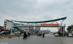 Thời tiết ngày mùng 2 Tết: Không khí lạnh mở rộng, vùng núi có nơi rét đậm