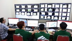 Xây dựng cơ sở dữ liệu Big Data cho sách giáo khoa