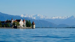 10 điểm đến lý tưởng nhất châu Âu cho kỳ nghỉ Xuân