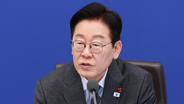 Vụ UAV xâm nhập Triều Tiên: Tổng thống Hàn Quốc nói 'không thể chấp nhận được', cảnh báo nguy cơ 'châm ngòi xung đột' với Bình Nhưỡng