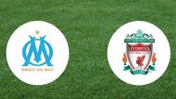 Nhận định, dự đoán trận đấu Marseille vs Liverpool: Mục tiêu bất khả thi