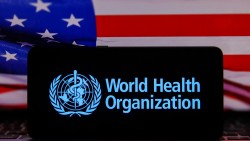Mỹ tuyên bố chính thức rút khỏi WHO, Liên hợp quốc nói gì?
