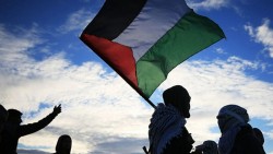 Phó Thủ tướng Chính phủ Bùi Thanh Sơn tham dự Lễ ký Hiến chương Hội đồng Hòa bình về chấm dứt xung đột tại Dải Gaza