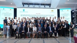 Hội thảo Giới thiệu Nghị định thư Istanbul: Bước đi thiết thực của Việt Nam trong thực hiện Công ước Chống tra tấn