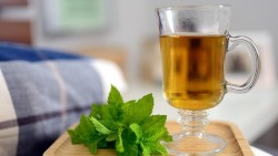 Điều chỉnh sức khoẻ đường ruột giúp giảm thức giấc giữa đêm