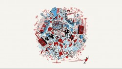 Dự báo bức tranh thế giới năm 2026