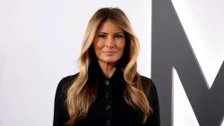 Phim về Đệ nhất phu nhân Mỹ khuấy đảo phòng vé, bội thu doanh số khiến cả Hollywood choáng váng