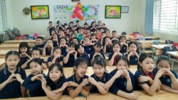 Bộ GD&ĐT sẽ khảo sát năng lực tiếng Anh của giáo viên