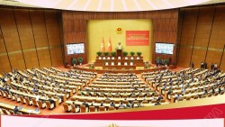 10 chuyên đề tại Hội nghị quán triệt và triển khai thực hiện Nghị quyết Đại hội XIV của Đảng