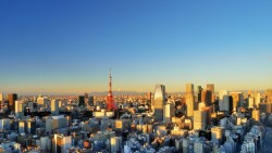 Thị trường chứng khoán châu Á bứt phá sau tin tốt của Thủ tướng Nhật Bản Sanae Takaichi