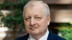 Khẳng định quan hệ với Mỹ có tầm quan trọng then chốt với toàn cầu, đâu mới là nơi Nga ưu tiên vô điều kiện tăng cường quan hệ?