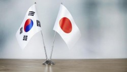 Gạt nỗi lo về đường lối của Thủ tướng Takaichi, Hàn Quốc quyết thúc đẩy quan hệ với Nhật Bản