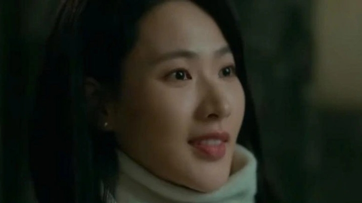 Không giới hạn tập 8: Lam Anh liên tục 'thả thính' Kiên