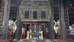 Quần thể di tích Thổ Hà và Nhà ngục Kon Tum được vinh danh Di tích quốc gia đặc biệt