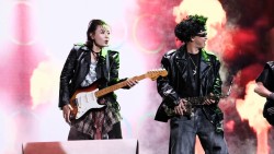 Gala Cười 2026 quy tụ nhiều danh hài nổi bật hai miền Nam Bắc