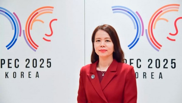 Economic Diplomacy 2025: Turning the tide, unlocking resources, creating new development spaces