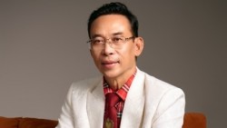 Giáo sư danh dự - Kỷ lục gia thế giới Trần Văn Mười: Khi thơ ca trở thành nhịp cầu lan tỏa văn hóa Việt