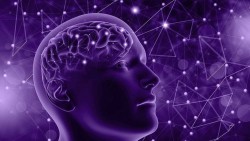 Kỳ vọng mới trong điều trị Alzheimer từ hợp tác Nga-Cuba