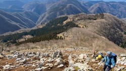 Lao động Việt tử nạn khi leo núi ở Nhật Bản, Đại sứ quán khẩn trương bảo hộ công dân