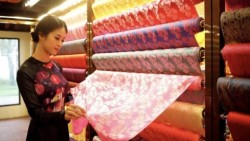 Làng nghề Hà Nội: Từ 'di sản sống' đến nguồn lực của sức mạnh mềm quốc gia