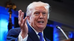 Vấn đề nhập cư: Lợi thế chiến lược nhưng cũng là thách thức lớn với Tổng thống Trump