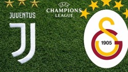 Nhận định, dự đoán trận đấu Juventus vs Galatasaray: Khó hơn lên trời