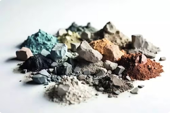 Thấy gì từ việc cạnh tranh khoáng sản chiến lược trở thành đòn bẩy cho chính sách công nghiệp nội địa?