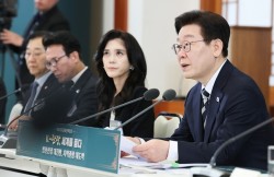 Hàn Quốc nới lỏng điều kiện cấp visa cho công dân Việt Nam nhằm kích cầu du lịch quốc tế