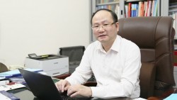 Phát huy giá trị quyền con người xã hội chủ nghĩa