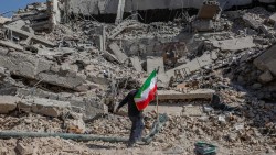 Xung đột Trung Đông: Tấn công liên tiếp nhằm vào cơ sở của Mỹ tại Iraq, gia tăng khả năng mở rộng chiến dịch tại Iran