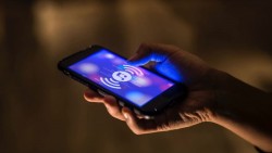 Cách chỉnh âm lượng Android to hơn bình thường cực nhanh