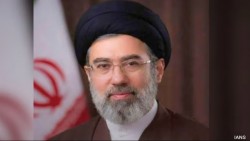 Tân Lãnh tụ Iran Mojtaba Khamenei và những kịch bản phía trước