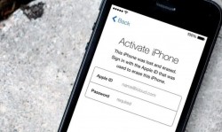 Cách kích hoạt iPhone cũ chỉ trong vài bước đơn giản
