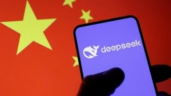 Korea Herald: Ngã rẽ nào cho ngành AI của Hàn Quốc trước sức mạnh công nghệ Trung Quốc?