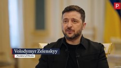 Tổng thống Zelensky nhắn Tổng thống Trump gây sức ép lên Nga, kêu gọi châu Âu tính 'kế hoạch B'  để gửi tiền cho Kiev