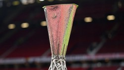 Cập nhật lịch thi đấu Cúp C2 và lịch phát sóng trực tiếp Europa League lượt về vòng 1/8 mới nhất