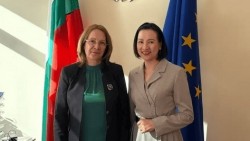 Thúc đẩy hợp tác địa phương, tăng cường quảng bá hình ảnh Việt Nam tại Bulgaria