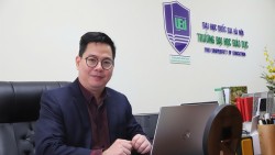 Bầu cử đại biểu Quốc hội và HĐND nhiệm kỳ 2026-2031: Cần những đại biểu làm chủ công nghệ, gần dân