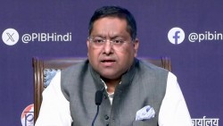 Ấn Độ nỗ lực điều phối nội bộ BRICS về xung đột tại Trung Đông