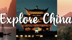 5 cách nhập cảnh Trung Quốc không cần visa - Bạn đã biết chưa?