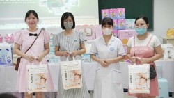 Motaro mở rộng hợp tác bệnh viện trên toàn quốc, xây dựng uy tín từ nền tảng kiểm định nghiêm ngặt