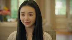 Bước chân vào đời tập 11: Bà dung 'ra đòn' hạ nhục Thương?