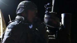 Quốc tế lên tiếng về hậu quả khi Israel mở chiến dịch tấn công trên bộ quy mô lớn tại Lebanon