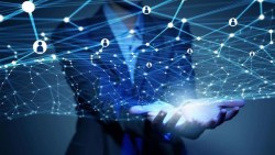 Liên kết nguồn lực trong thời đại số, tạo bứt phá cho nền kinh tế