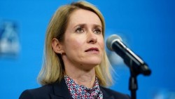 EU sẽ đưa lực lượng tới Armenia hỗ trợ bầu cử