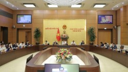 Tiếp tục hoàn thiện Luật cơ quan đại diện nước CHXHCN Việt Nam ở nước ngoài: Bao quát các lĩnh vực hợp tác mới