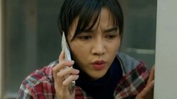 Không giới hạn tập 30: Linh theo dõi Phong