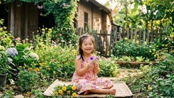 Ngày Hội chứng Down thế giới 2026: Cùng nhau chống lại sự cô đơn